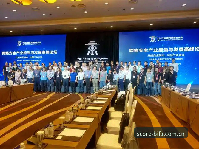 资深用户张鹏深度解析:必发体育用户评价安全吗?真实体验与创新探索